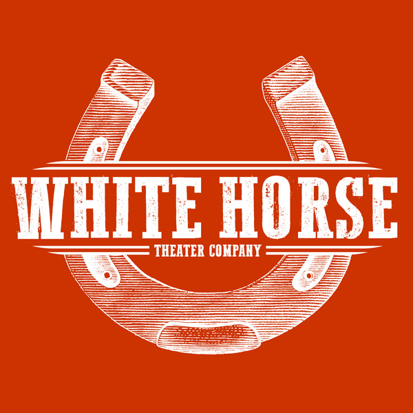 Home White Horse Theater Company