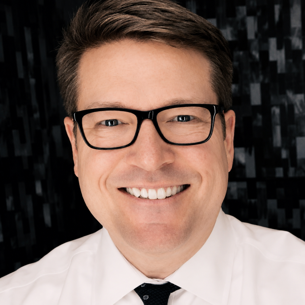 Matthew Gilbert